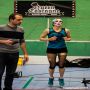 20140426_19-10-10_IMG_3450